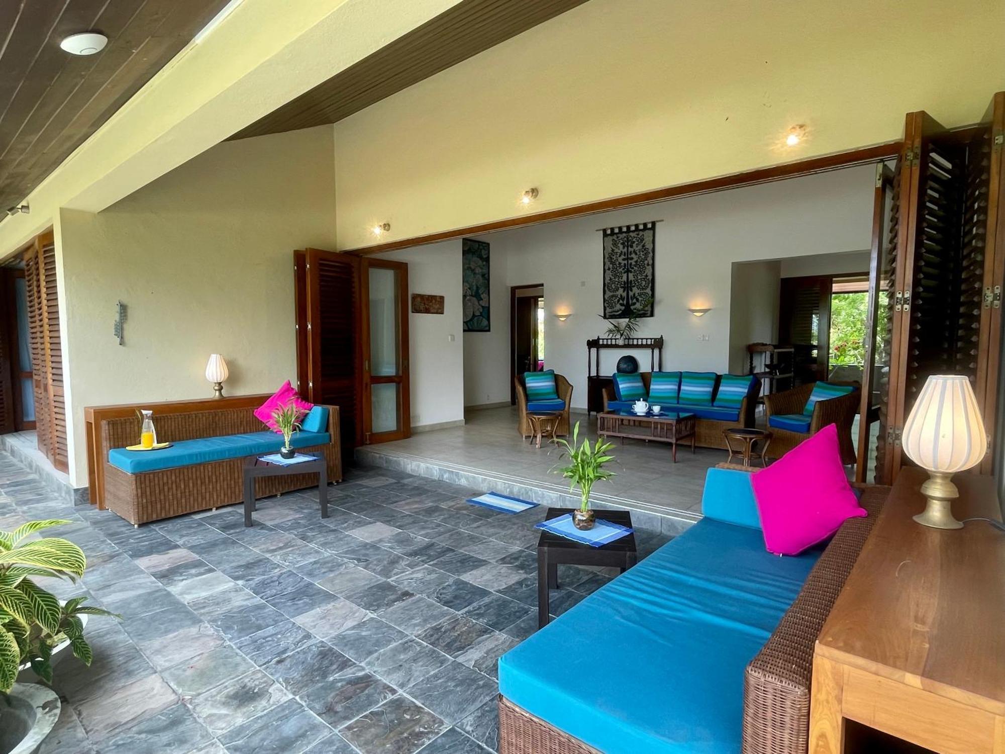 Khomba Lodge Tangalle Exterior foto